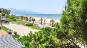 Villa Plaj - Image 4