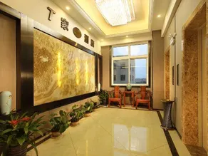 T Home Hotel - Image 5