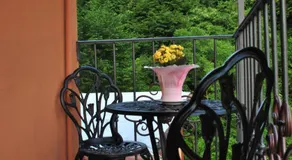 VICO EQUENSE B&B 40 Steps - Image 4