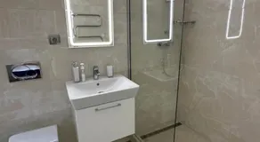 2-izbový apartmán VALMAR v centre Piešťan - Image 2