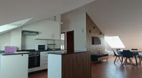 Apartamento Rio Gallo II - Image 3