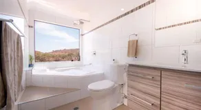 Broken Hill Outback Resort - Image 2
