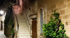 antica dimora - Image 5