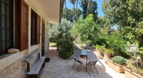Asparano - Image 3