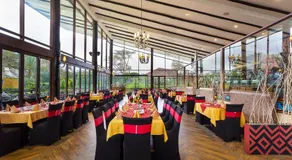 Sawela Lodges - Image 2