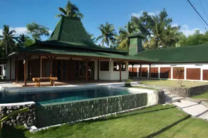 7SEAS Cottages - Image 3