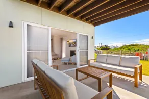 Sea Sand and Serenity at Stockton - Stunning Sophistication - Image 5