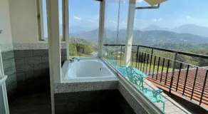 View on View B&B - Image 2