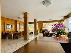 Metro Ban Mê Hotel - Image 3