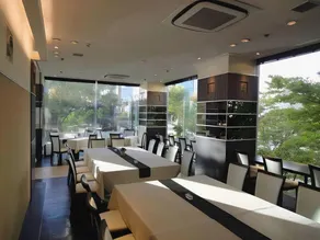 Hiroshima Intelligent Hotel Annex - Image 4
