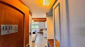 Villa Nautilus Be Happy - Image 4