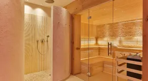 Hotel Uthland - Image 4