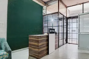 Hotel O D9 - Image 4