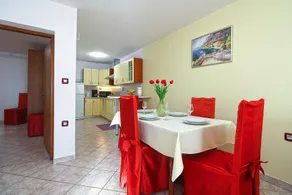Apartments Slavko 1179 - Image 3