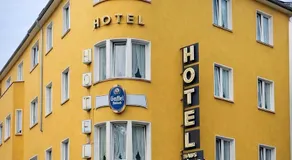 Hotel Haus Schwan  - Image 4