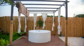 Terra Sky Home - Image 3