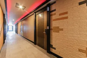 Hwaseong Ritz Hotel - Image 3