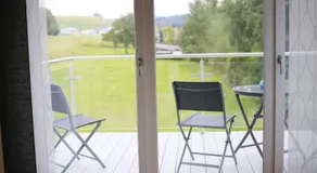 Ferienwohnung am Weinberg - Image 3