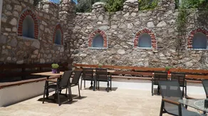 Pikan Ephesus - Image 3
