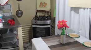 Residência da Cláudia - Image 3