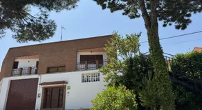 Casa Juani - Image 4