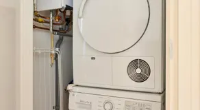 Knusse woning in Joure! - Image 5