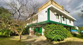 Casa Luntian Lodge and Cafe - Image 5