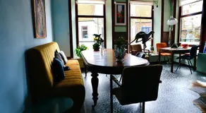 B & B Marrum Hotel Marrum - Image 2
