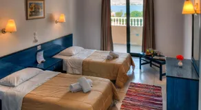 Anthi Maria Beach Apartments - Image 2