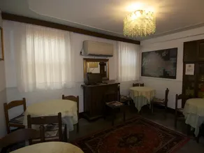 Hotel Leonardo - Image 5