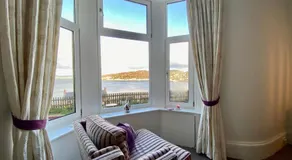 Dairsie Sea View - Image 2