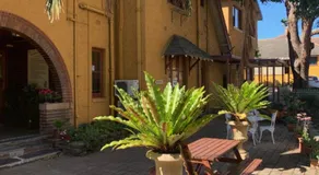 Burwood Bed and Breakfast - Image 4