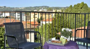 Residence Serenella - Image 4