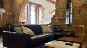 Traditional Maltese Home by MA Properties - Image 3
