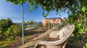 Casa Victor - Apartment 4 - Image 2