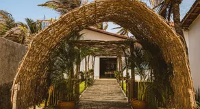 Pousada Recanto da Mãezinha - Image 5