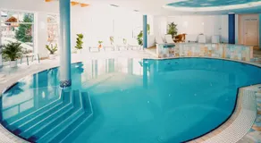 Aparthotel Rubinius - Image 2