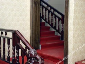 Huacheng Business Hotel - Image 5