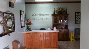 Hearthstone Inn - Image 3