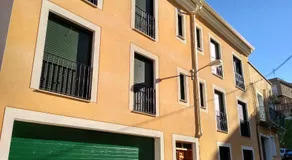 APARTAMENTOS LA VEREDA - Image 4