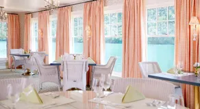 Lake Austin Spa Resort - All Inclusive - Image 4