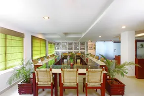 Grand Plaza - Image 5