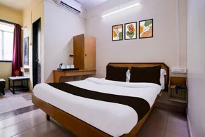 Hotel O Hubli Bus Terminal - Image 2