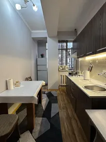 Cozy apartment 21 with city view - Image 5