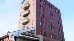 ArC LIFESTYLE SPACE & HOTEL - Image 4