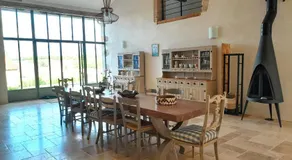 Maison Callonguet - Image 3