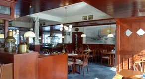 Gästehaus Restaurant Norddeich - Image 2