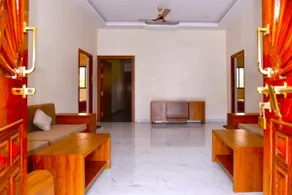Sarvarth Holidays Resort - Image 4