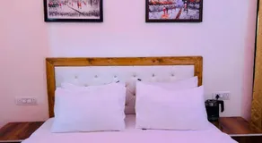 Anvi Hotel & Resort A-Luxury Property - Image 4