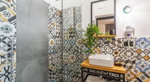 OgliastRooms - Image 5